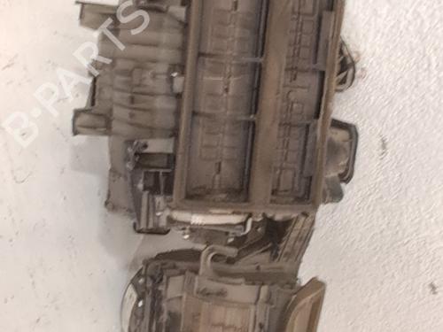 Other JEEP COMPASS (MK49) 2.2 CRD 4x4 | BP37437506O1 - Image 2
