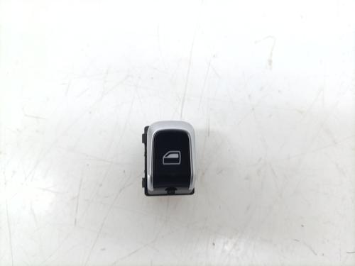 Used Right front window switch AUDI Q5 (8RB) 2.0 TDI (150 hp) 29228363