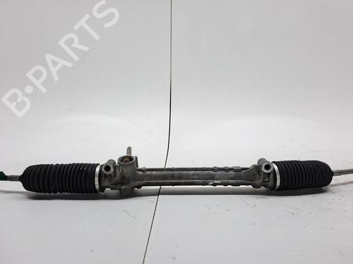 Steering rack FIAT 500 (312_) 1.2 (312AXA1A) | BP23371480M22 