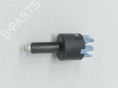 Elektronisk sensor CITROËN C4 AIRCROSS 1.6 HDi 115 (114 hp) 23289701