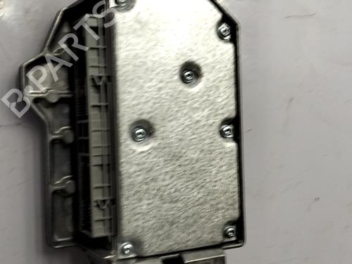 ECU airbags MINI MINI (R56) Cooper D | BP31262817M53