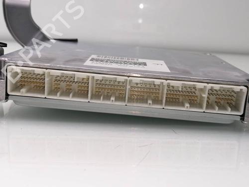 Electronic module LEXUS RX (_U3_) 400h AWD (MHU38_, MHU38R) | BP23380521M83