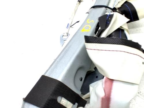 Used Right curtain airbag FORD MONDEO V Saloon (CD) 2.0 Hybrid (177 hp) 32014243