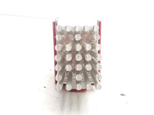 Used Heater resistor SEAT LEON (1M1) 1.8 20V T (180 hp) 23650730
