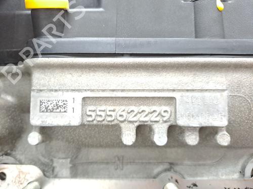 Other OPEL ADAM (M13) 1.4 | BP23283479O1