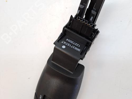 Switch PEUGEOT 208 I (CA_, CC_) 1.6 BlueHDi 100 | BP23288200I30 