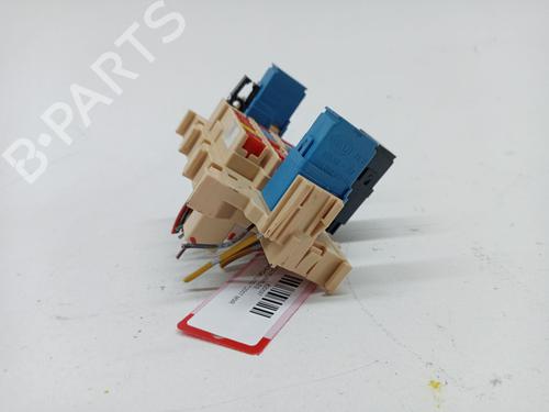 Fuse box NISSAN QASHQAI I (J10, NJ10) 2.0 dCi All-wheel Drive | BP23976969E1