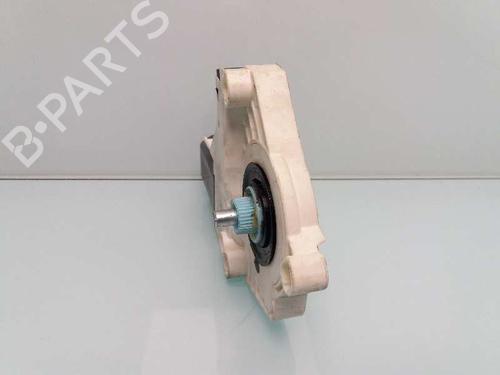 Rudehejsemotor bagstkærm venstre AUDI A6 C6 Avant (4F5) 2.0 TDI | BP23448968E23 