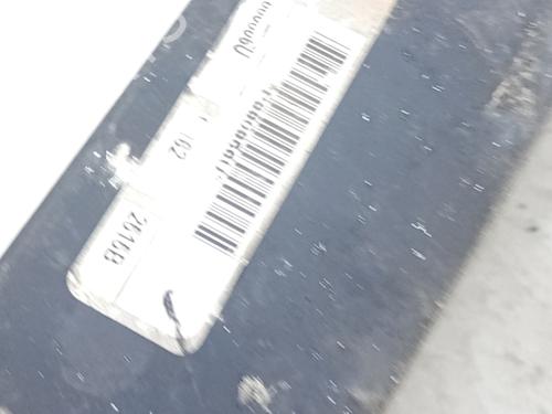 intercooler-chrysler-pt-cruiser-pt_-2000-2001-2002-2003-2004-2005-2006-2007-2008-2009-2010-32312657 main image