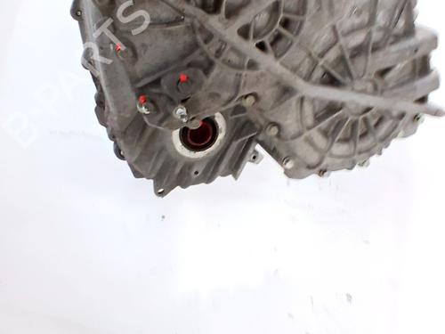 Gearbox FORD MONDEO V Saloon (CD) 2.0 Hybrid | BP38233497M3 - Image 9