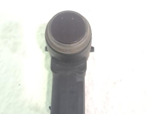 Electronic module CITROËN C4 Grand Picasso I (UA_) 2.0 HDi 138 | BP28084054M83 