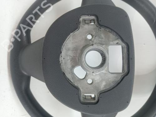 Steering wheel SEAT IBIZA IV (6J5, 6P1) 1.6 TDI | BP24736139C49 