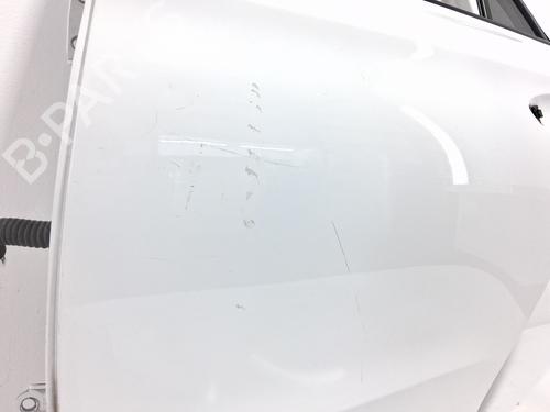 Left rear door HYUNDAI i20 ACTIVE (IB, GB) 1.0 T-GDI | BP29228135C4 