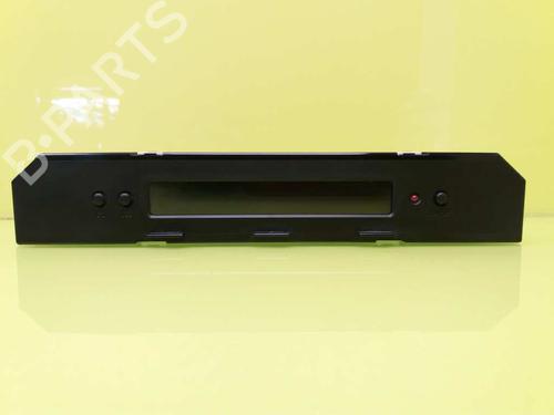 Used Display monitor SUZUKI SX4 (EY, GY) 1.9 DDiS 4x4 (RW419D) (120 hp) 23386167