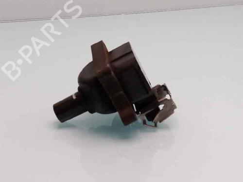 Ignition coil BMW 3 Coupe (E36) 318 is | BP23856686M94