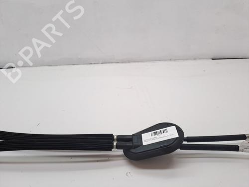 Other RENAULT MEGANE IV Grandtour (K9A/M/N_) 1.3 TCe 140 (K9NB) | BP23943660O1 