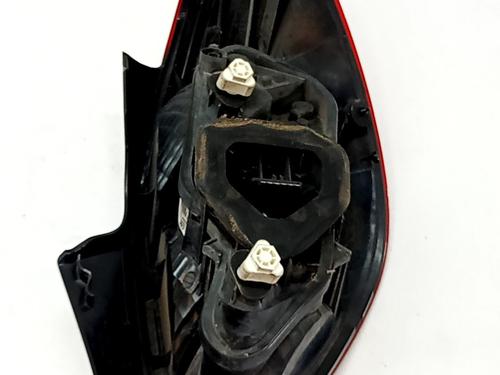 Left taillight OPEL CORSA D (S07) 1.3 CDTI (L08, L68) | BP33765254C34 - Image 3