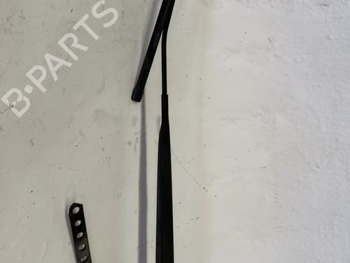 front-windshield-wiper-arm-renault-scenic-ii-jm01_-2003-2004-2005-2006-2007-2008-2009-2010-34497180 main image