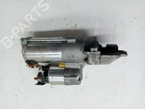 Starter FORD FOCUS IV (HN) 1.5 EcoBoost | BP23365032M8