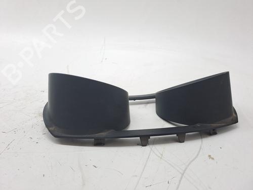 Other SEAT IBIZA IV (6J5, 6P1) 1.4 | BP23367816O1 