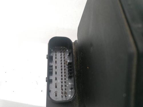 ABS pump ALFA ROMEO 147 (937_) 1.6 16V T.SPARK (937.AXA1A, 937.AXB1A, 937.BXB1A) | BP23941367M43 