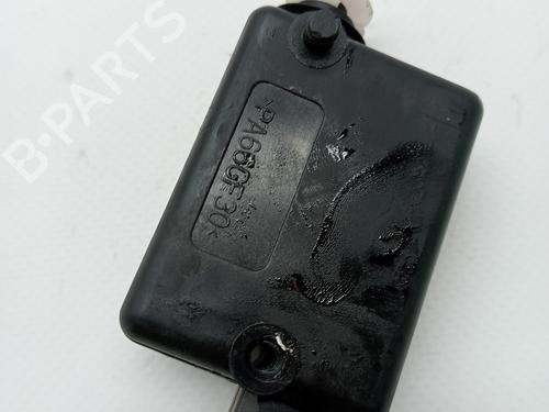Elektronisk sensor DACIA LOGAN II 1.2 | BP23343454M84