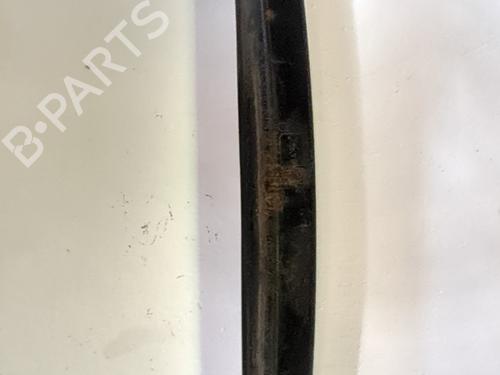 other-seat-ibiza-iii-6l1-2002-2003-2004-2005-2006-2007-2008-2009-34497141 main image