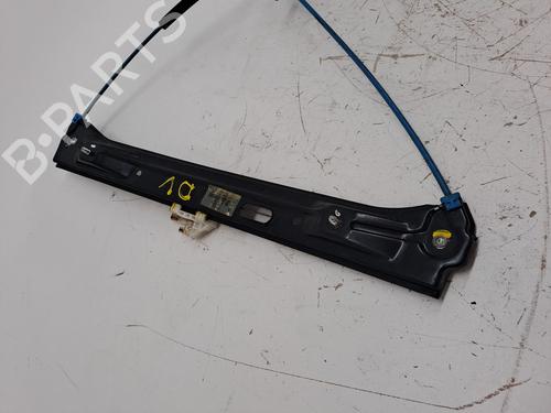 Front left window mechanism BMW 3 (F30, F80) 328 i | BP23372856C22 