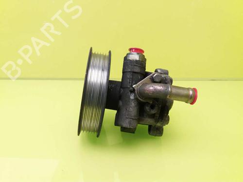 Servostyringspumpe SEAT LEON (1M1) 1.9 TDI (90 hp) 23419320