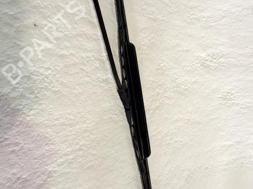 Front windshield wiper arm BMW X3 (E83) 2.0 d | BP29559056C143