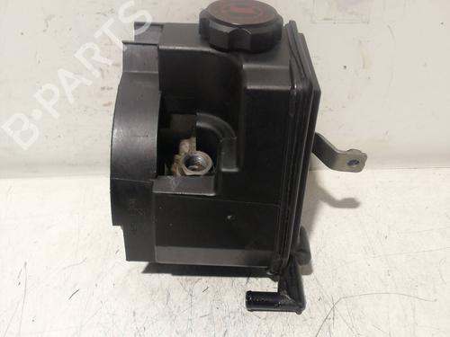 Steering pump CITROËN XSARA (N1) 2.0 HDi 109 | BP25465585M99 