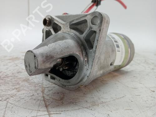 Starter LANCIA YPSILON (843_) 1.2 (843.AXB1A) | BP23375949M8 
