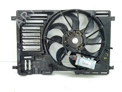 Koelventilatormotor FORD KUGA II (DM2) 2.0 TDCi 4x4 | BP29990664M35 