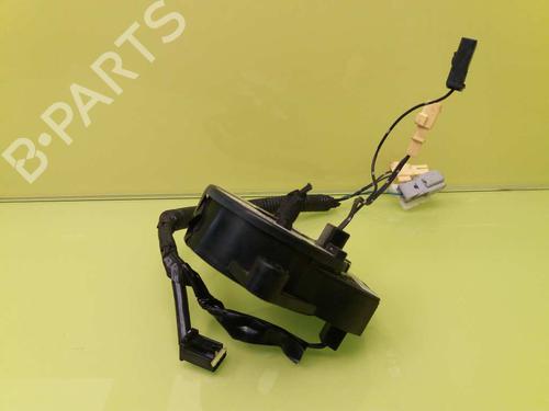 Squib airbag HONDA HR-V (GH_) 1.6 16V 4WD (GH2, GH4) | BP23380008C102 
