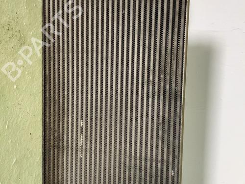 Intercooler AUDI ALLROAD C5 (4BH) 2.5 TDI quattro | BP39557182M30 - Image 2
