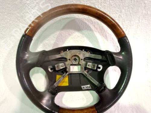 Rat KIA OPIRUS (GH) 3.5 (203 hp) 31167777