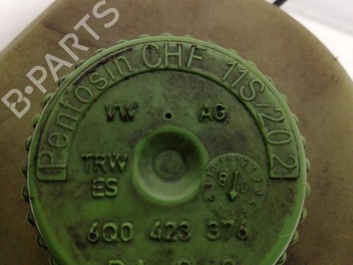 Servostyringspumpe SKODA FABIA I (6Y2) 1.4 16V | BP25455004M99