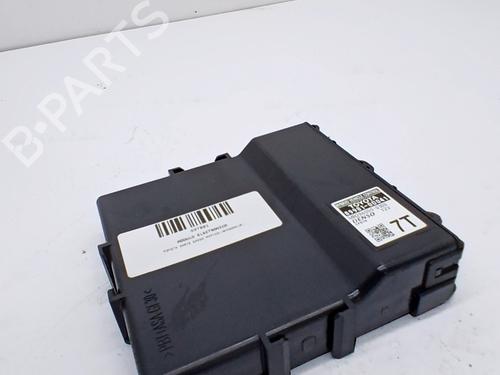 Electronic module TOYOTA YARIS CROSS (MXP_) 1.5 Hybrid All-wheel Drive (MXPJ15) | BP38420941M83 - Image 4