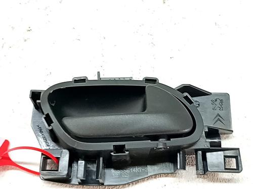 hjre-fortil-invendig-handtag-citroen-jumpy-iii-van-v_-2016-34341869 main image