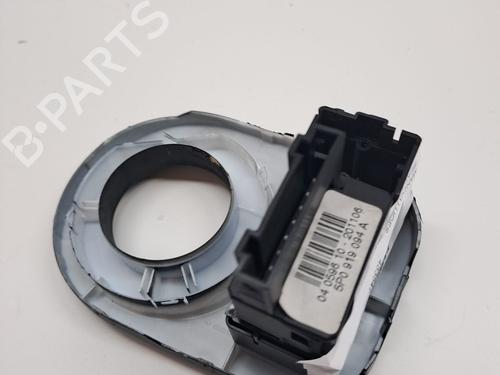 Headlight switch SEAT ALTEA (5P1) 1.9 TDI | BP23361561I24 