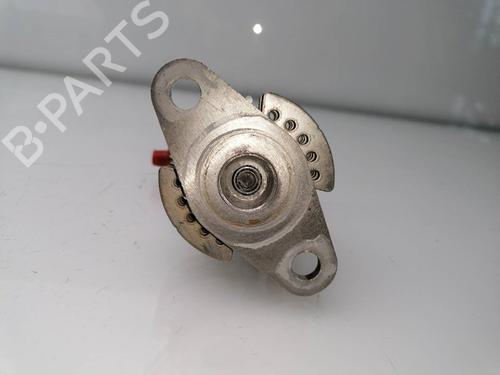 Used Injector TOYOTA HILUX VIII Pickup (_N1_) 2.4 D 4WD (GUN125_, GUN125R) (150 hp) 27461529
