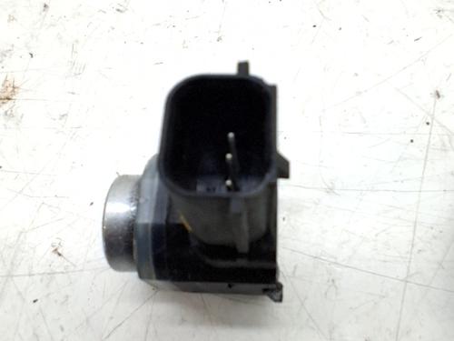 Used Electronic module Electronic module 37224101 37224101