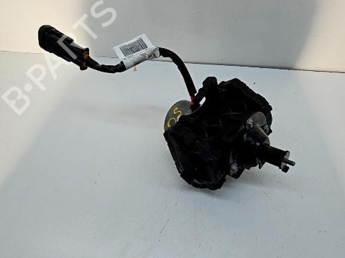 Used Vacuum pump OPEL CORSA F (P2JO) CORSA-e (68) (136 hp) 30801470