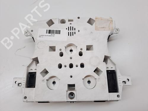 Instrument cluster MINI MINI (R50, R53) One | BP23283261C47 