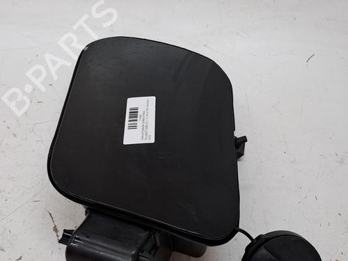 Used Fuel flap PEUGEOT 2008 II (UD_, US_, UY_, UJ_, UR_, UC_) 1.2 PureTech 100 (USHNK) (101 hp) 27653288