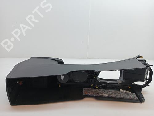 BP23342879I20 main image