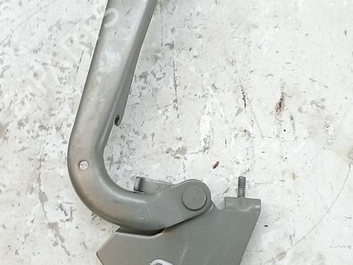 Dørhengsel/Dørstopper Dørhengsel/Dørstopper 38002823 38002823