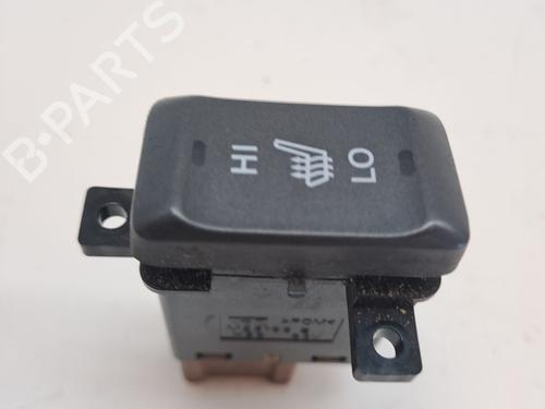Used Electronic module HONDA MDX (YD) 3.5 (YD1) (260 hp) 24848597