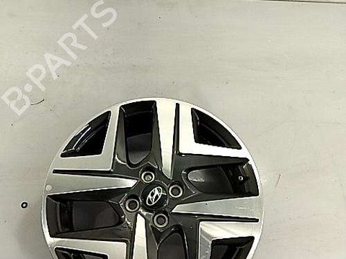 BP30772100C45 main image