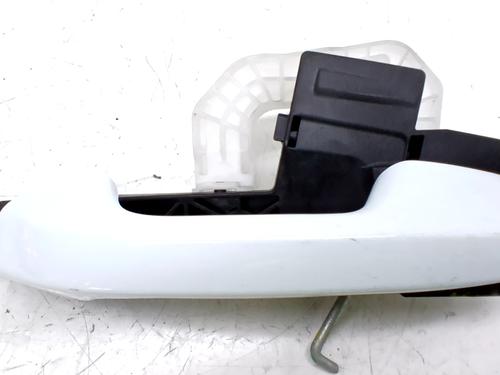 venstre-bak-utvendig-handtak-kia-ceed-cd-2018-32743382 main image